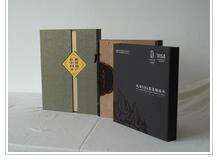 教材教輔的印刷質(zhì)量如何達(dá)成質(zhì)量要求？